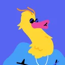 lulus2024 avatar