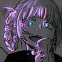 imgoof_ avatar