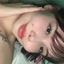 kitty__kat.