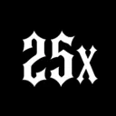 _25x_