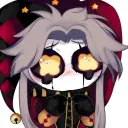 yuucamrge