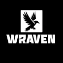 wravenproject