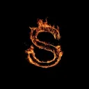 santi1w1w_96030 avatar