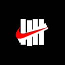 ⚫ᴜɴᴅᴇғᴇᴀᴛᴇᴅ