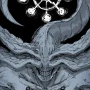 soy_un_papucho avatar