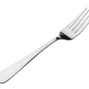 Аватар mark_kloyn_34173