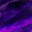 its.novavr