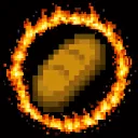 iplayrust0475