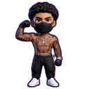 tjp1505