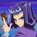 JukaYGO'-''s Avatar