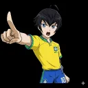 JukaYGO'-''s Avatar