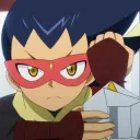 JukaYGO'-''s Avatar