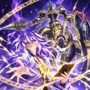 JukaYGO'-''s Avatar