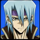 JukaYGO'-''s Avatar