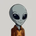 almazalx