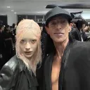greyhoo777 avatar