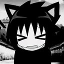 Drift.RIP Discord User Avatar