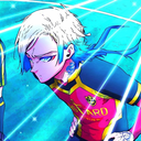 Drift.RIP Discord User Avatar