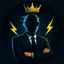 tycoonzone avatar