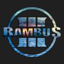 BambusBo Kirill Krasin