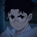 shadow_latin0 avatar