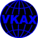 vkaxcore