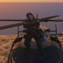 avatar (´• ω •`)
