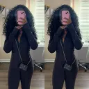 .londynswrldho