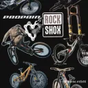 alfredo062531 avatar