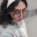 avatar brilexi