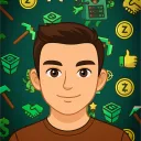 zapdaniel