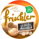 frischler_93850