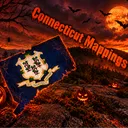 connecticutmappings