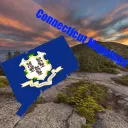 connecticutmappings_63899