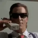 threesweat