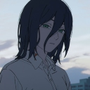 avatar 𝕁