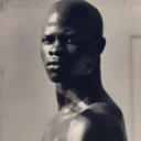 ohgeesyfunction's Avatar