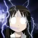 acesquadneo