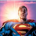 elprotips0617_64242 avatar