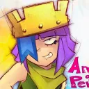 uvul_anonni123 avatar