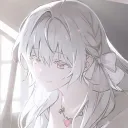 katiadori