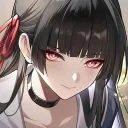 katiadori