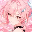 katiadori