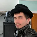 dechefrick