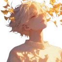shiinora
