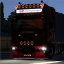 truckerstefan_ avatar