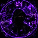 don_demonco