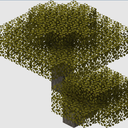 mow104405