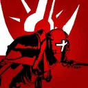 z.flagz