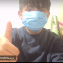 avatar ewe soy jared